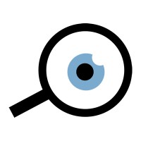 AllScience Logo