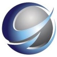 Shore Mechanical & Electrical Services Ltd Logo