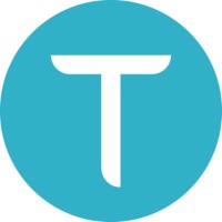 TECHNIA DACH Logo