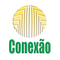 ConexãoMT Logo