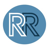 The Refuge Retreat Logo