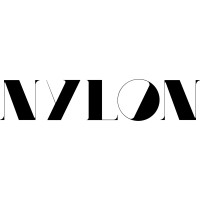NYLON Logo