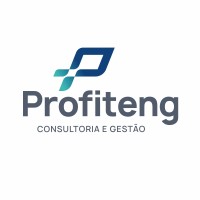 Profiteng Logo