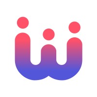WutUp Inc. Logo
