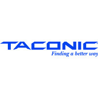 Taconic International Ltd Logo