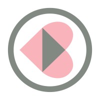 Love Story Media Logo