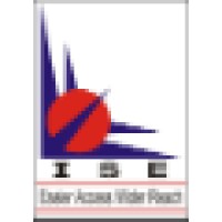 Inter-Connected Stock Exchange of India Ltd Logo