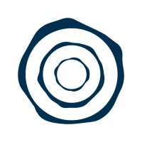 Goodwood Consulting Logo