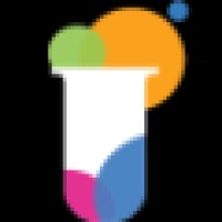 Julian Campbell Foundation (JCF) Logo