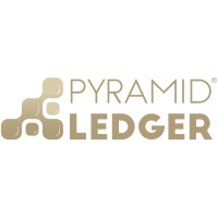 Pyramid Ledger Logo