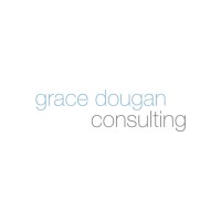 Grace Dougan Consulting Logo