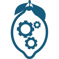 Logical Lemon Logo