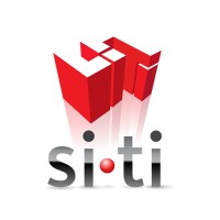 SI-TI México Logo