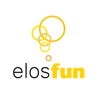 Elos Fun Logo