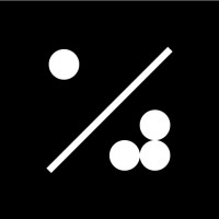 Quarter Logo