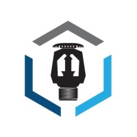 Gicleurs BG Inc. | geniebg.ca Logo