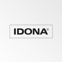 IDONA s.r.o. Logo