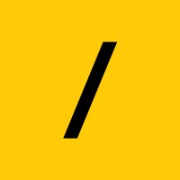 Slash Education Logo