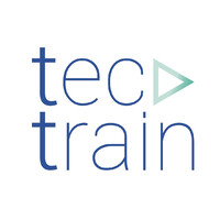 tectrain Logo