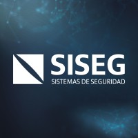 SISEG Logo