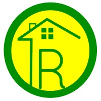 Real Estate Community Advisor, LLC Logo