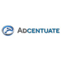 Adcentuate Logo