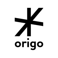 Origoprogrammet Logo