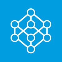 Alfredo AI - Real Estate Analytics Logo