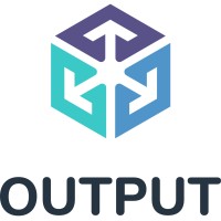 Output Sistemas Logo