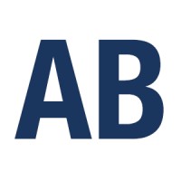 Arruda Botelho Sociedade de Advogados Logo