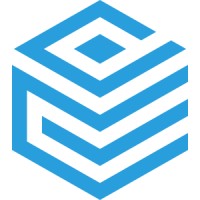Digital Change GmbH Logo