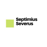 Septimus Logo