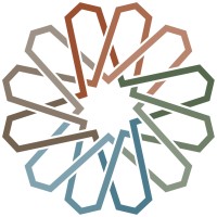 Syrian NGO Alliance (SNA) Logo