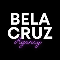 BelaCruz Agency Logo