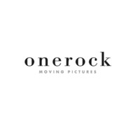 Onerock movingpictures Logo