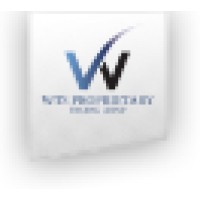 WTS Proprietary Trading Group - Boston Logo
