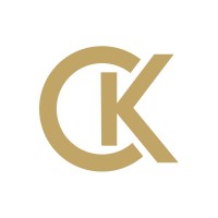 Chance Korte Company Logo