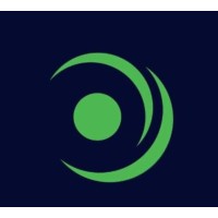 Núcleo Consultoria Jr. Logo