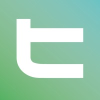 Termeco AB Logo