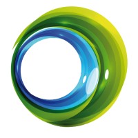 Europäisches Netzwerk für bezahlbare und nachhaltige Elektromobilität e.V. Logo