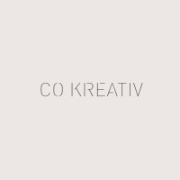 Co Kreativ Logo