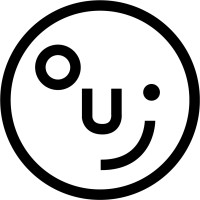 OUI Logo