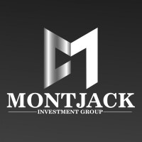Montjack Investment Group Logo
