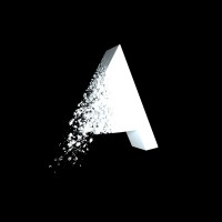 Studio A | Art Direction & Design Logo