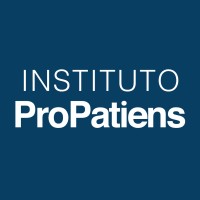 Instituto ProPatiens Logo