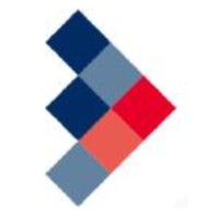 Bertelsmann Accounting Services Logo