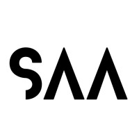 Stefan Al Architects Logo