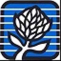 Protea automation solutions Logo
