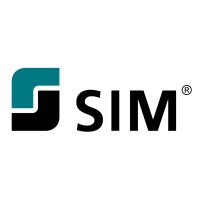 SIM Automation GmbH Logo