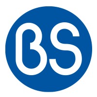 BlueSwitch Logo